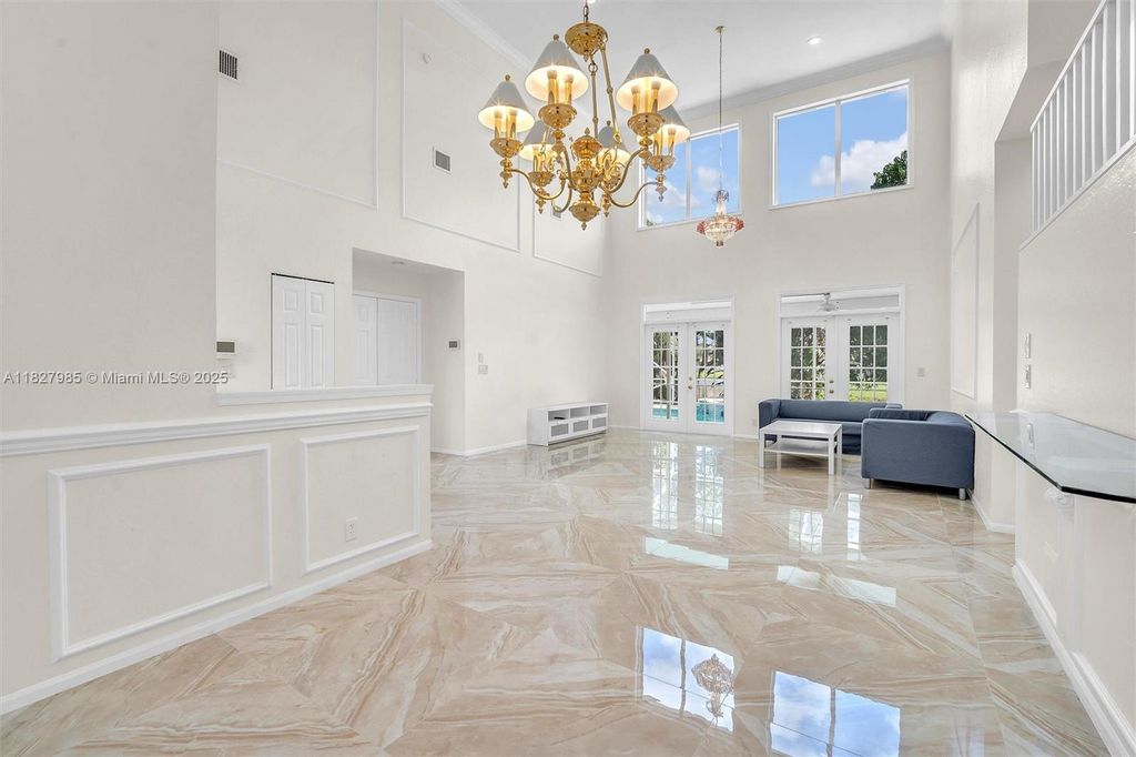 Photo of 6201 Floridian Cir, Lake Worth, FL 33463 (MLS # A11827985)