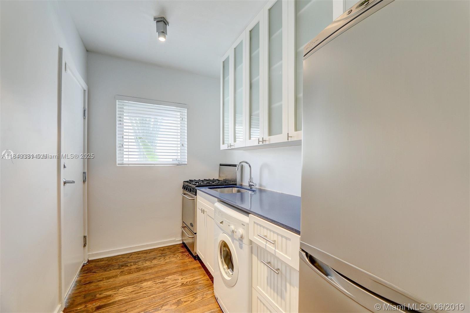 THE MARITIME CONDO - Residential