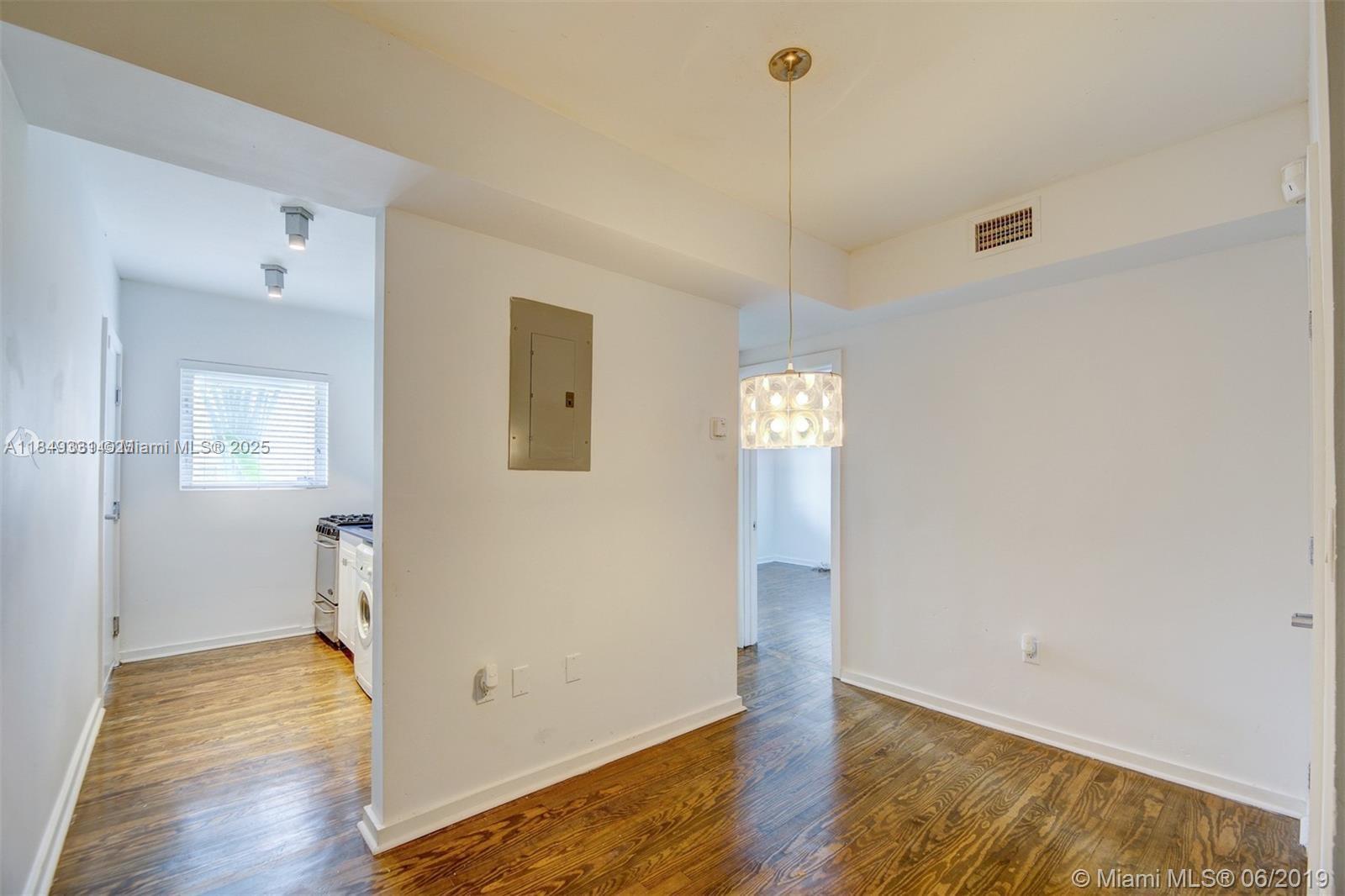 THE MARITIME CONDO - Residential