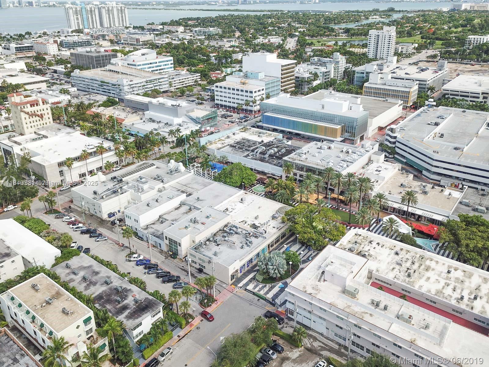 THE MARITIME CONDO - Residential