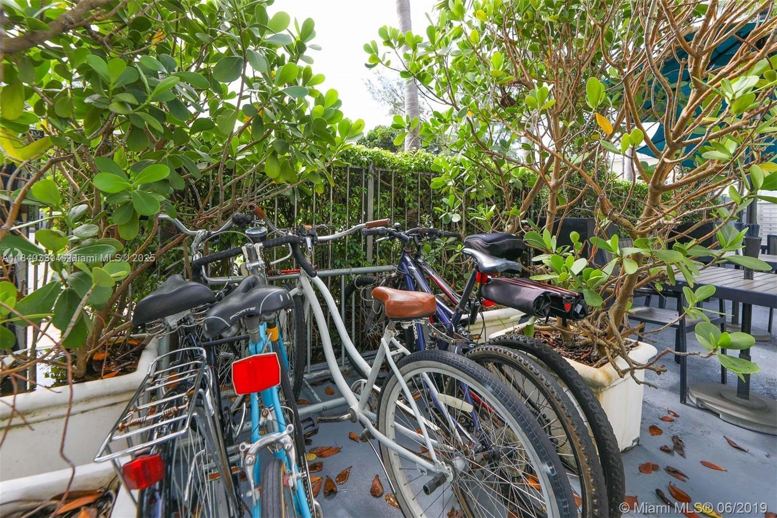 THE MARITIME CONDO - Residential