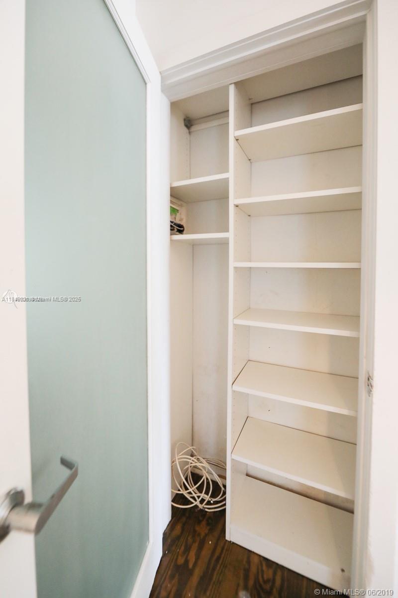 THE MARITIME CONDO - Residential