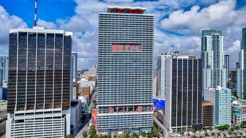 50 Biscayne Blvd 4908 Miami FL 33132