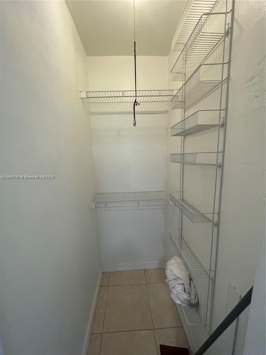 REV PL SEC 2 CC ESTATES - Residential Lease