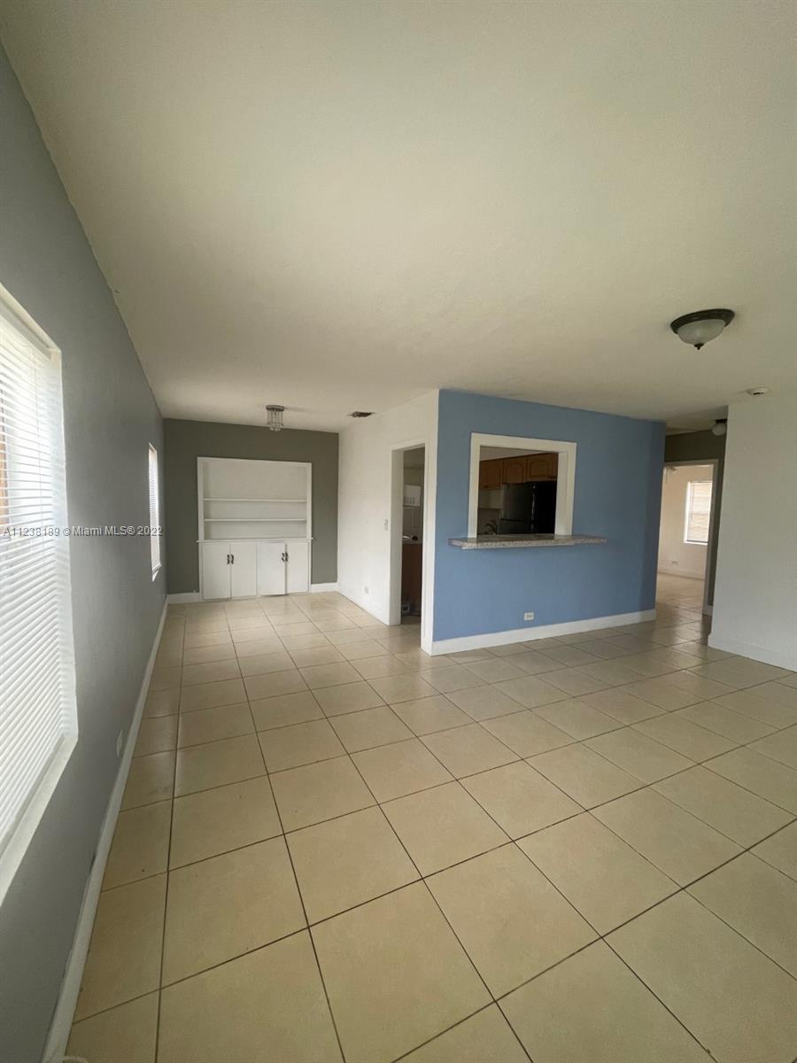 JOSENA SUB - Residential