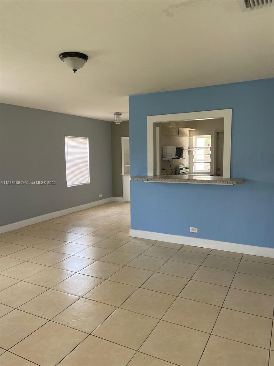 JOSENA SUB - Residential