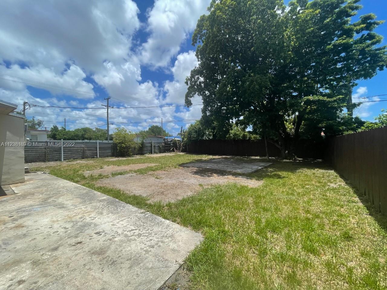 JOSENA SUB - Residential