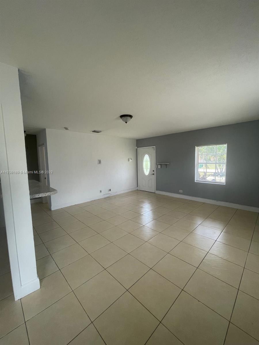 JOSENA SUB - Residential