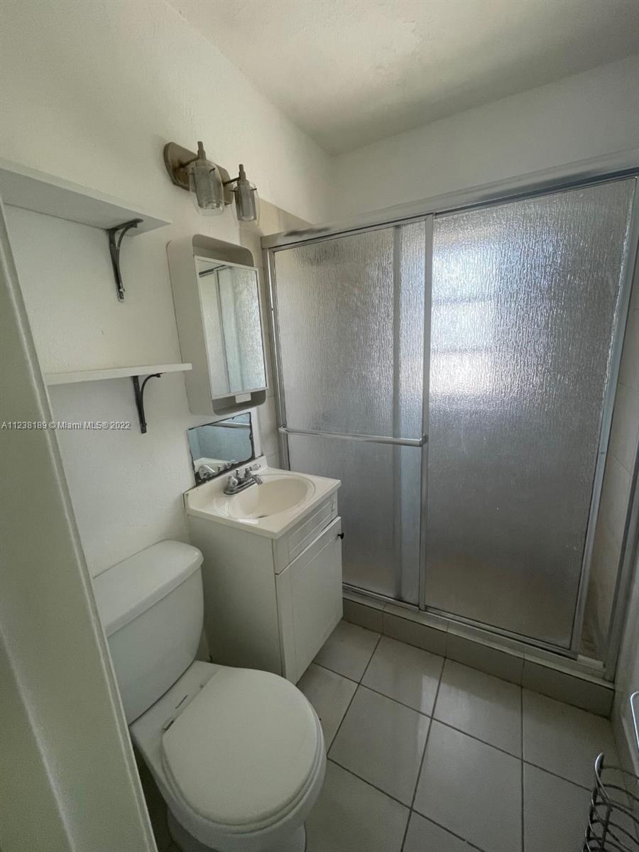 JOSENA SUB - Residential