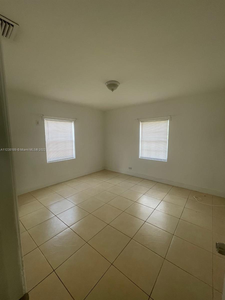 JOSENA SUB - Residential