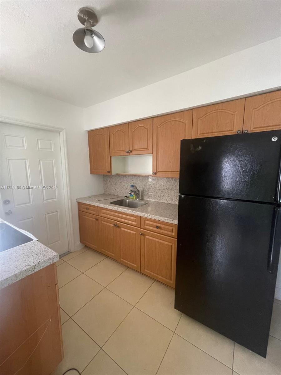 JOSENA SUB - Residential