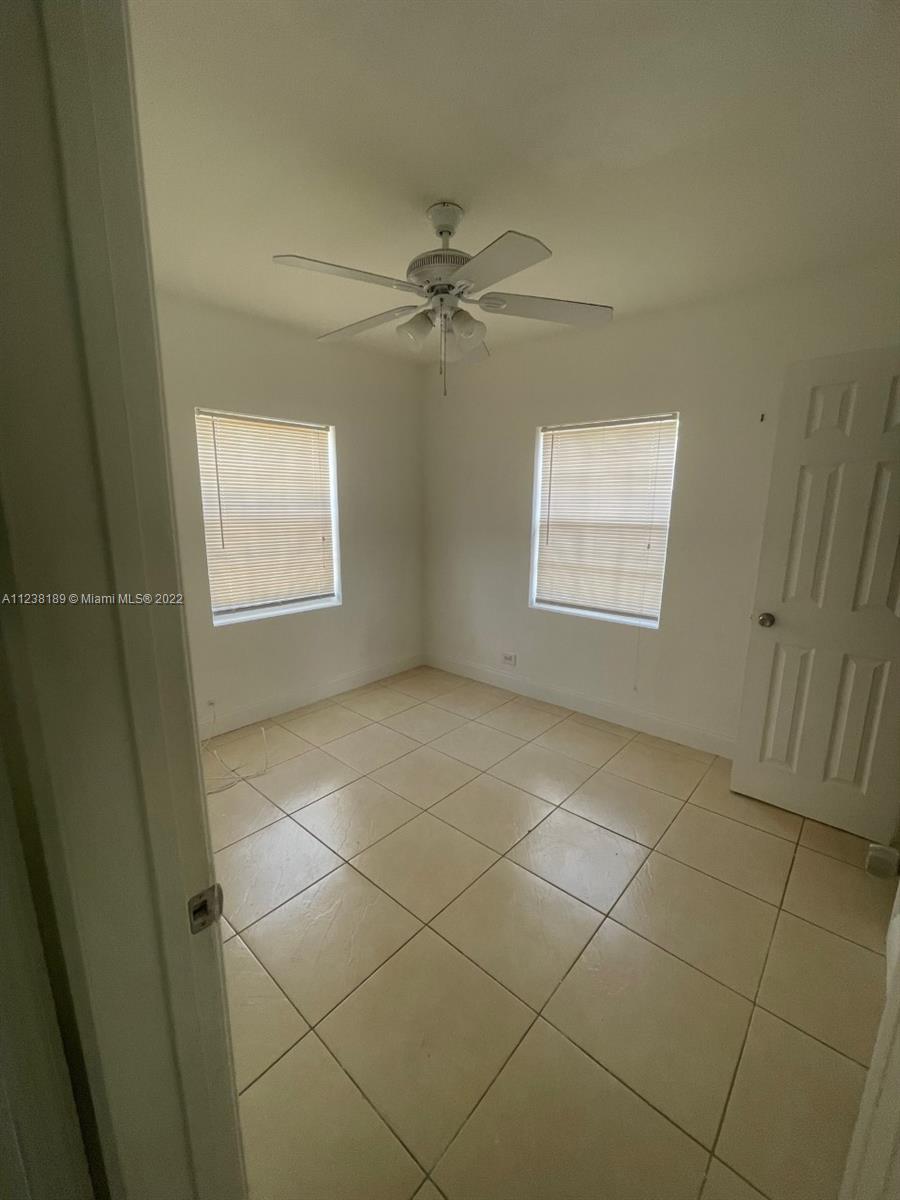 JOSENA SUB - Residential