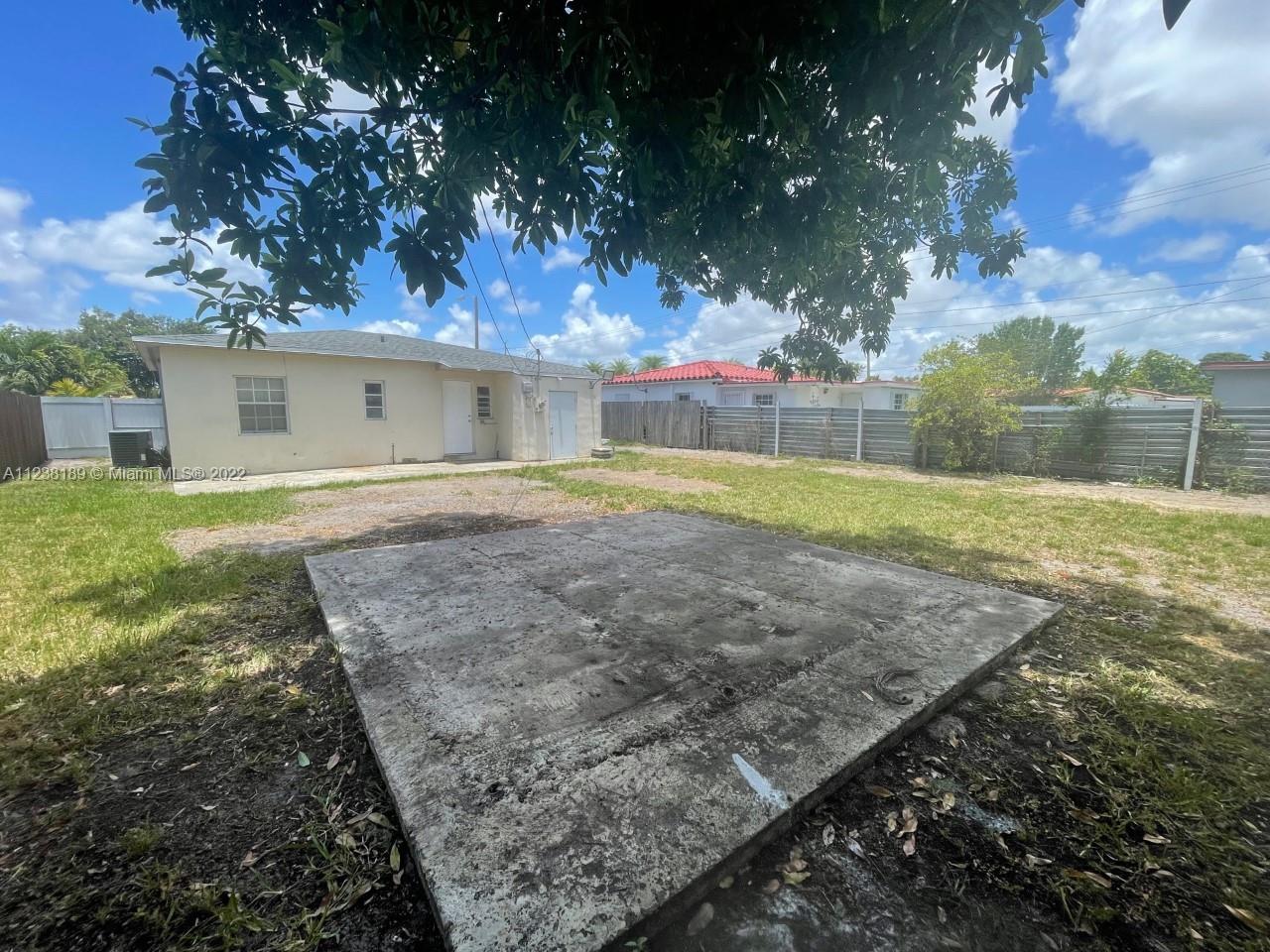 JOSENA SUB - Residential