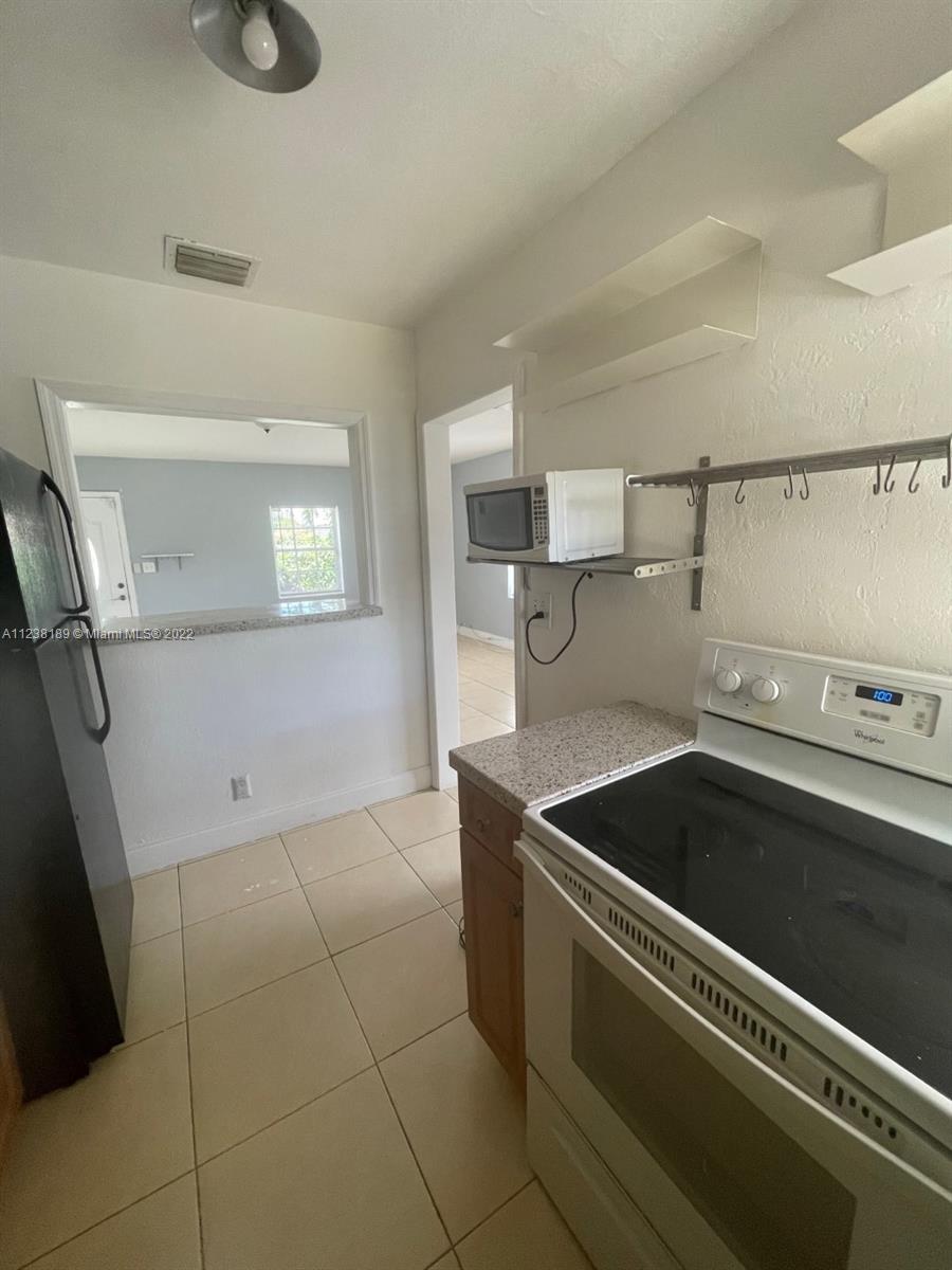 JOSENA SUB - Residential