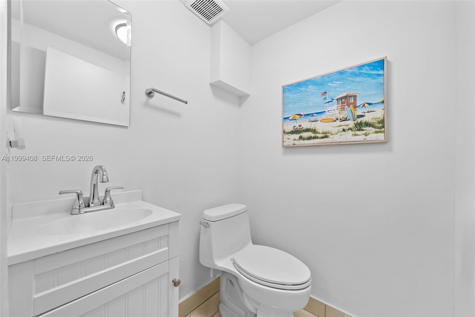 FIFTH AVENUE CONDO - Residential