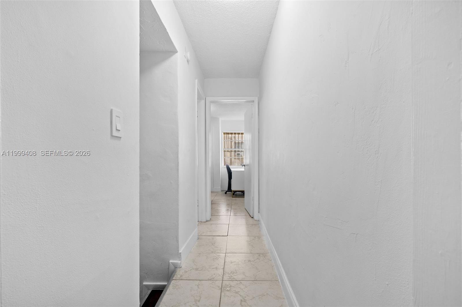 FIFTH AVENUE CONDO - Residential