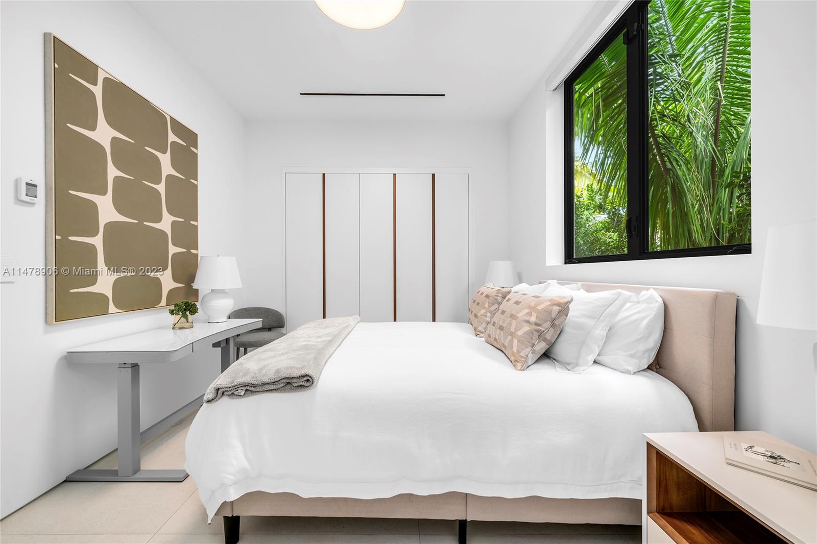 HIBISCUS ISLAND - Residential