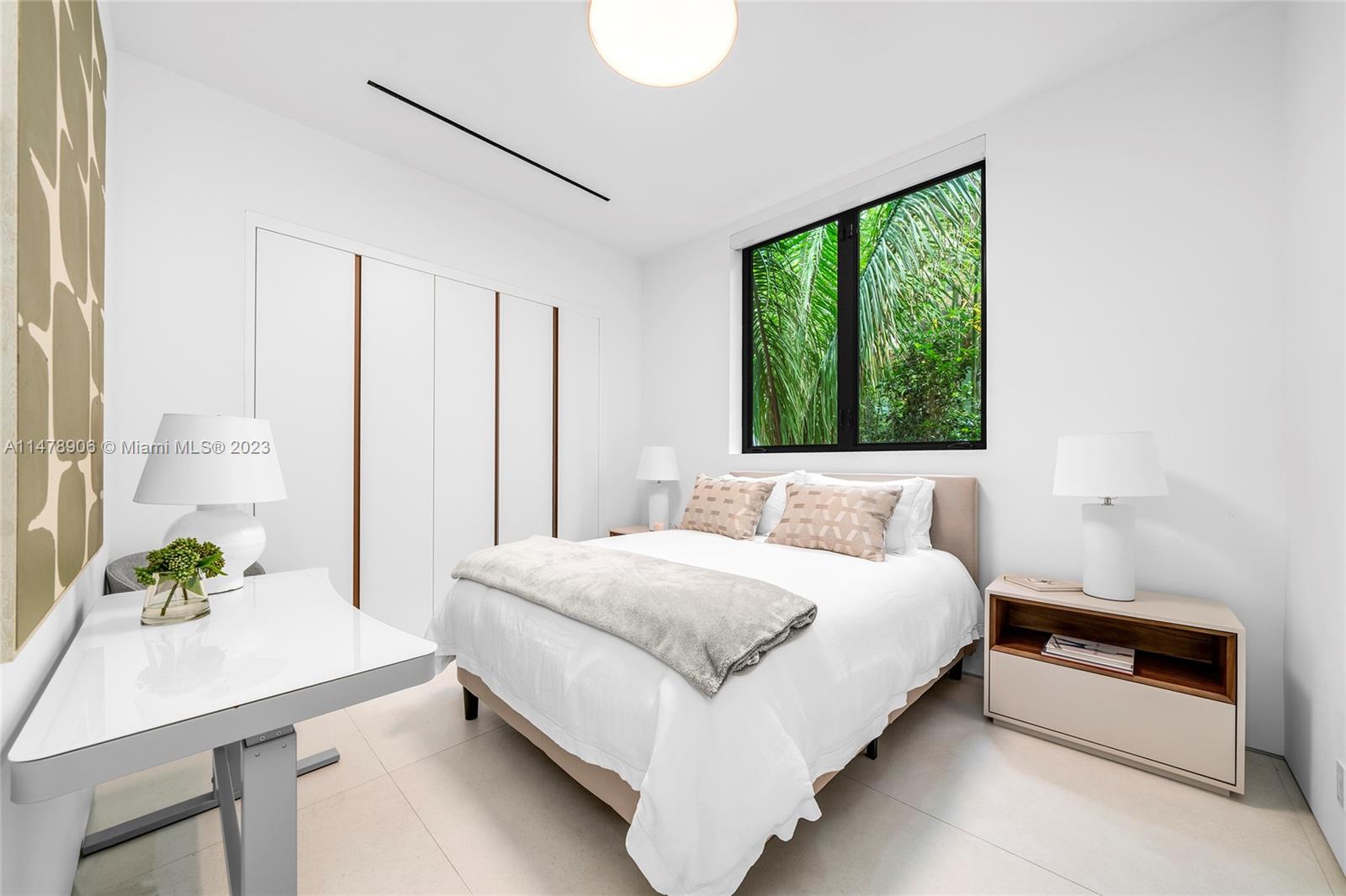 HIBISCUS ISLAND - Residential