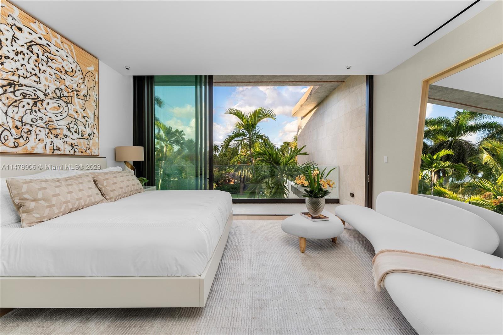 HIBISCUS ISLAND - Residential