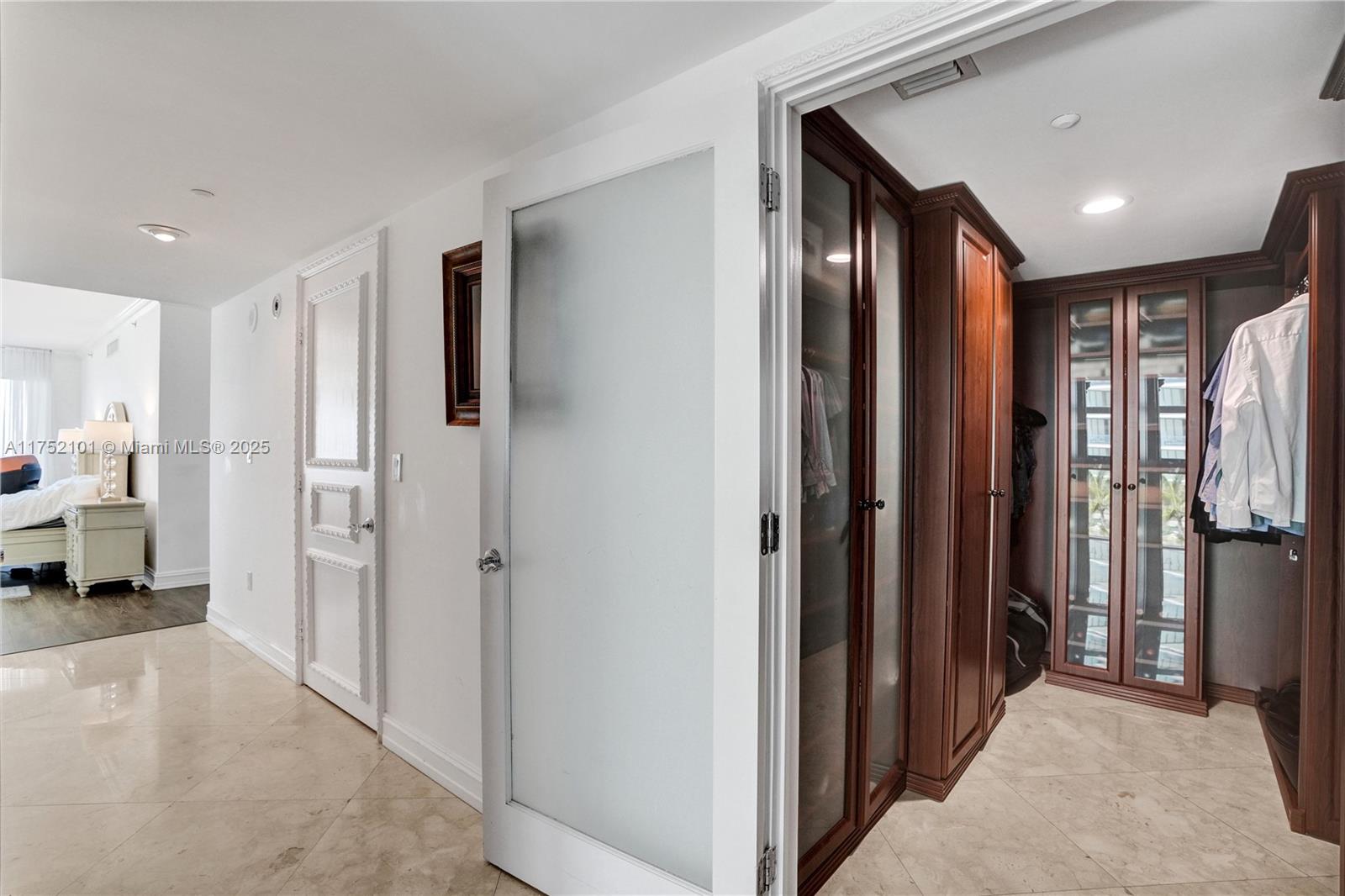 OCEAN THREE CONDO - Residential