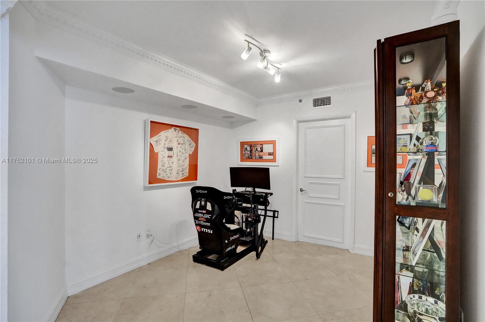 OCEAN THREE CONDO - Residential
