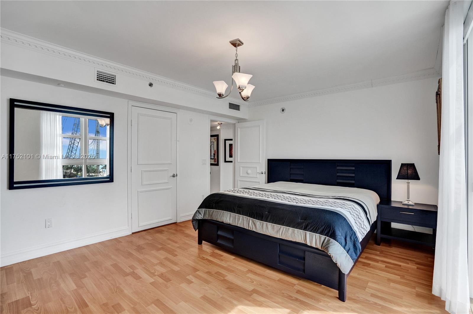 OCEAN THREE CONDO - Residential