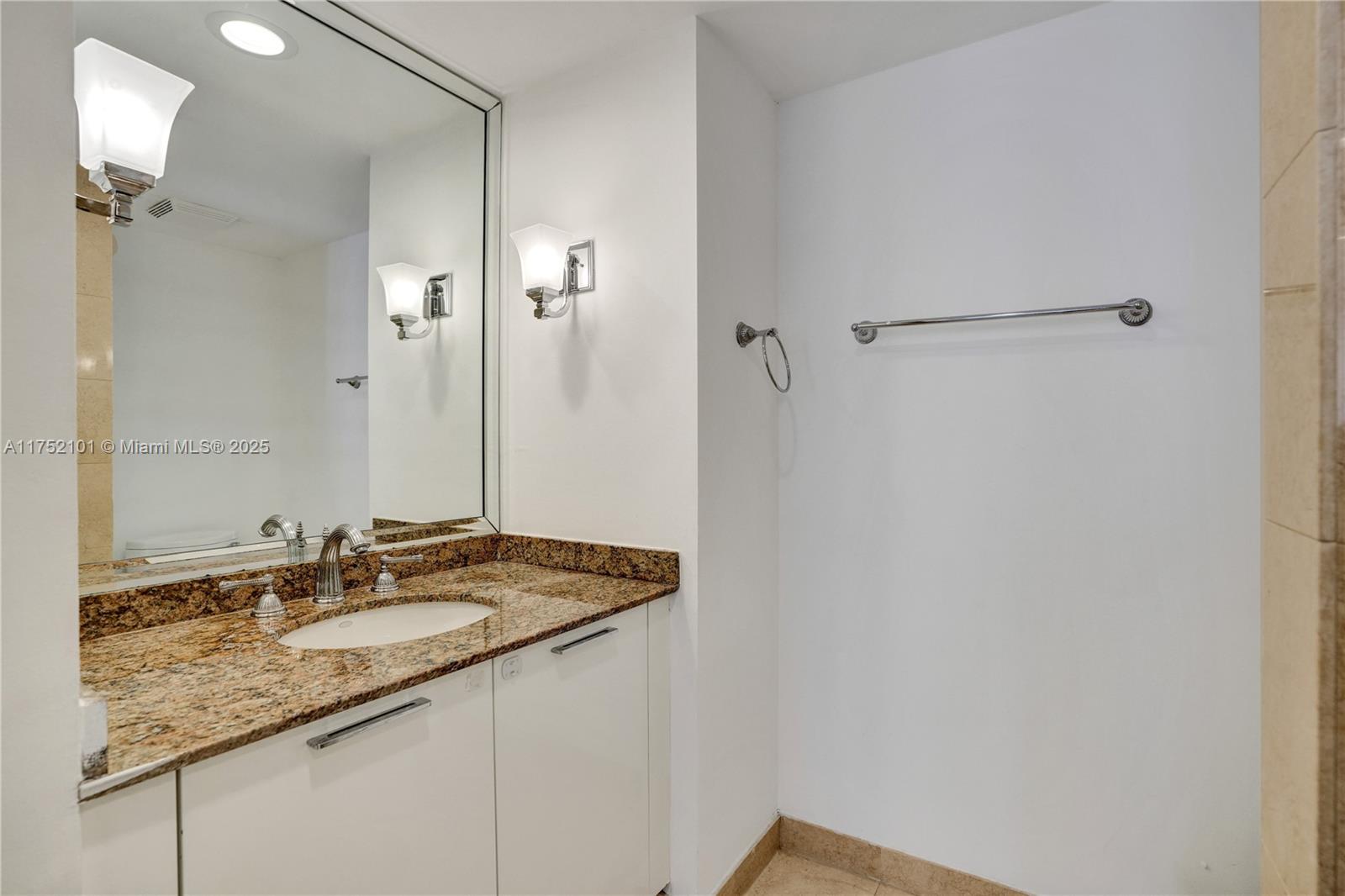 OCEAN THREE CONDO - Residential