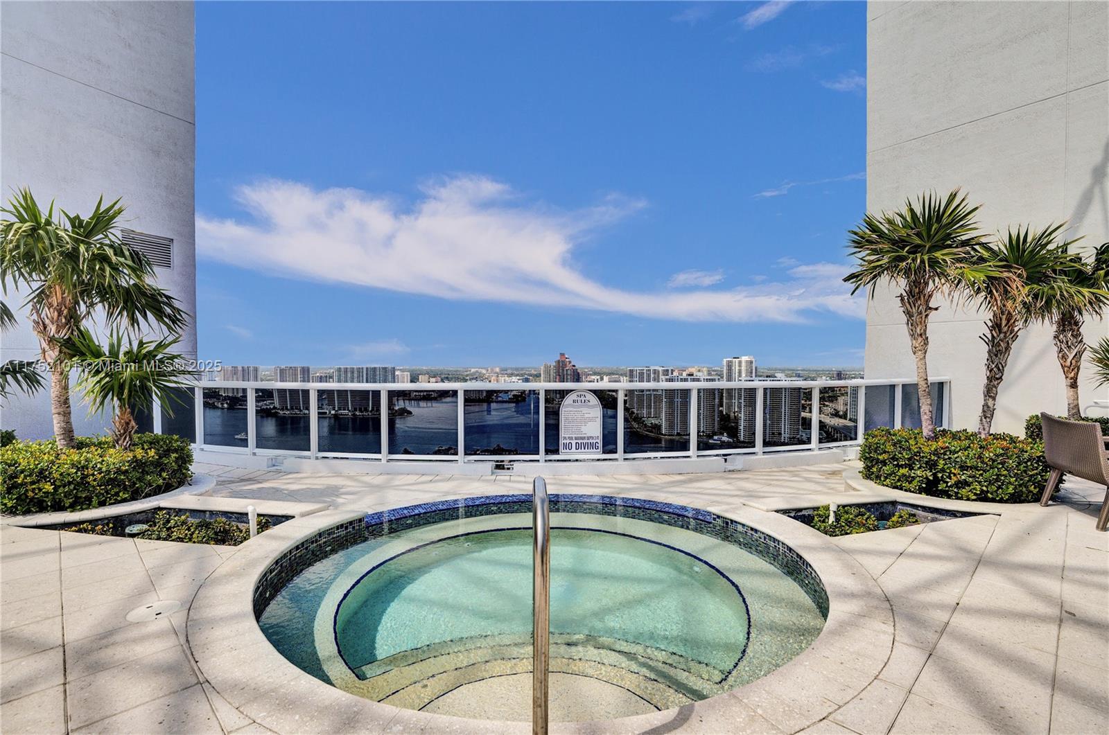 OCEAN THREE CONDO - Residential