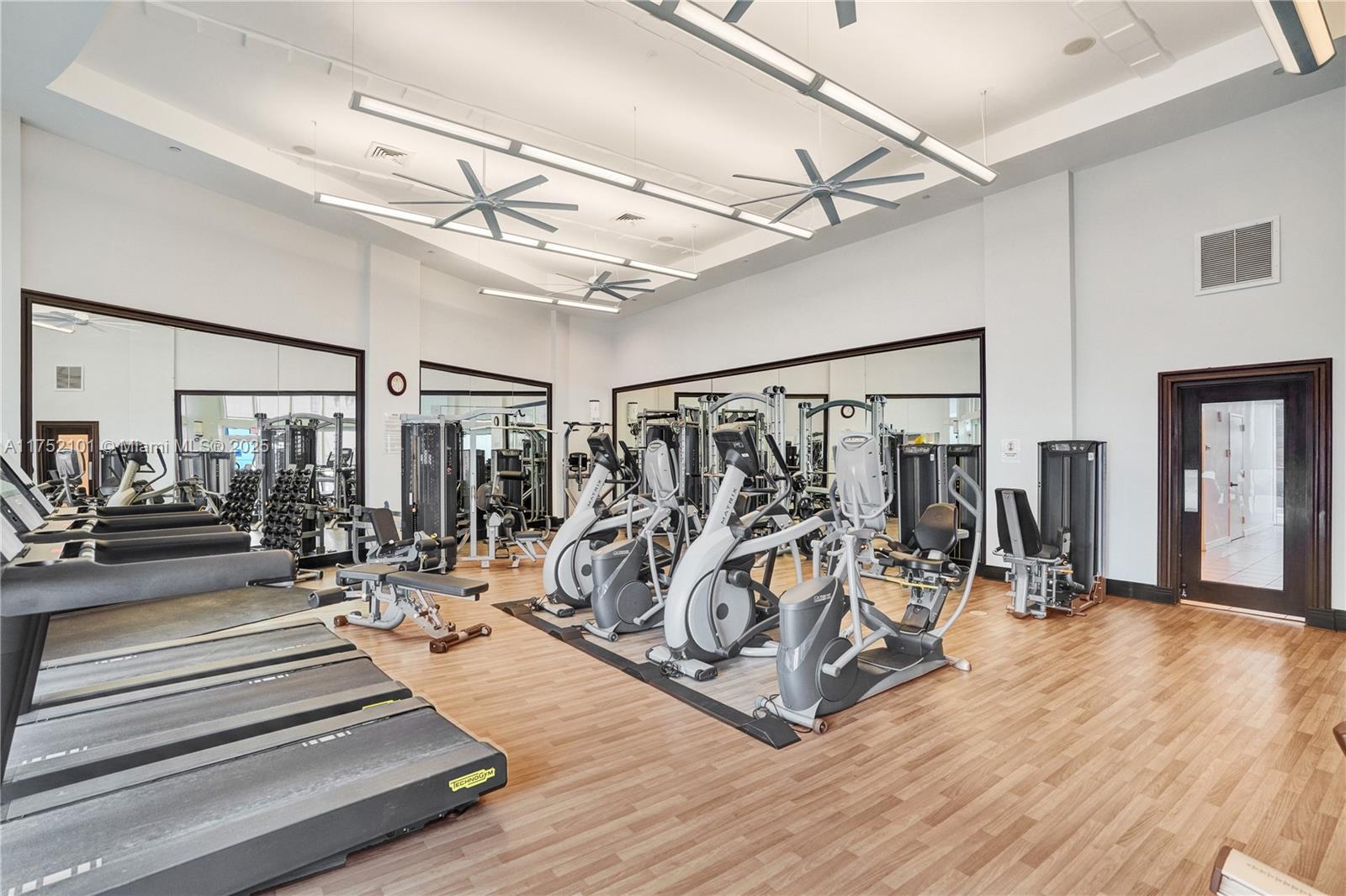OCEAN THREE CONDO - Residential