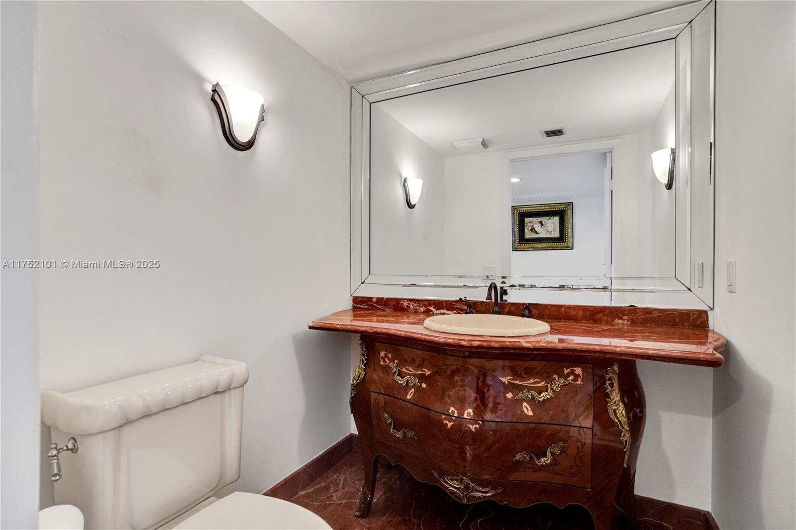 OCEAN THREE CONDO - Residential