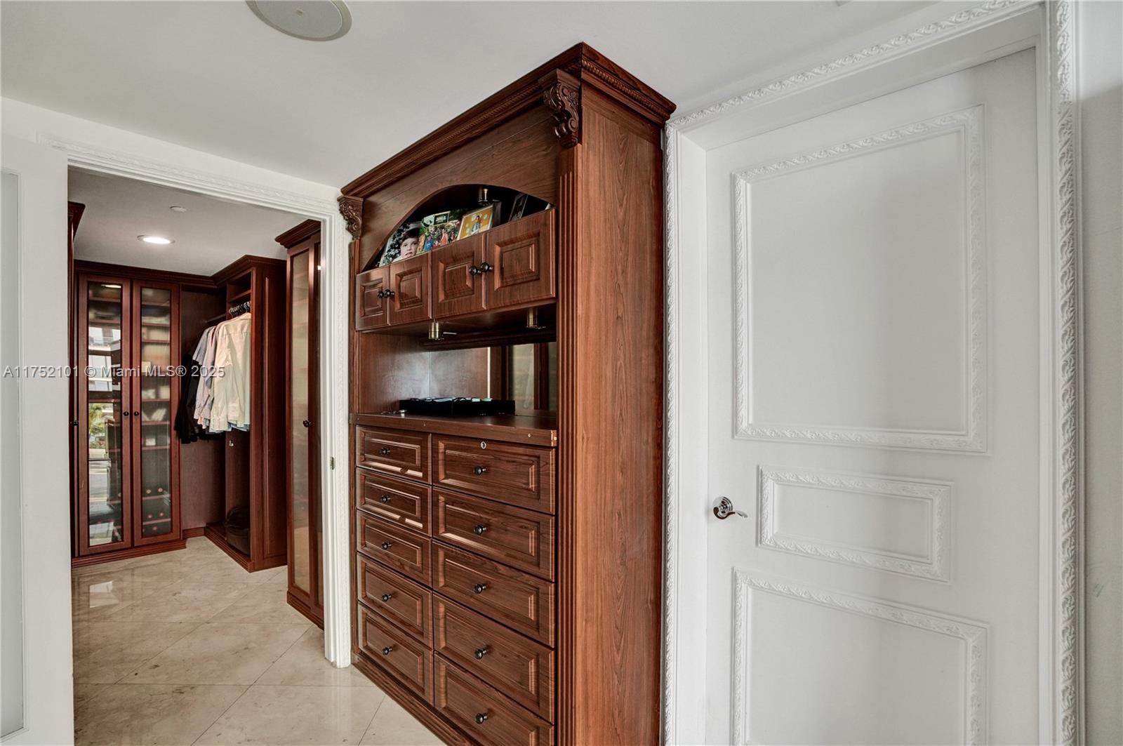 OCEAN THREE CONDO - Residential