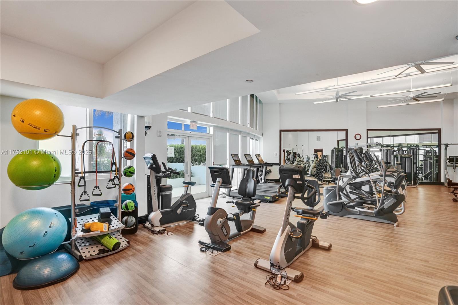 OCEAN THREE CONDO - Residential