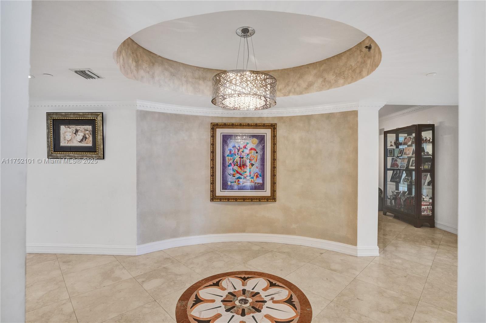 OCEAN THREE CONDO - Residential