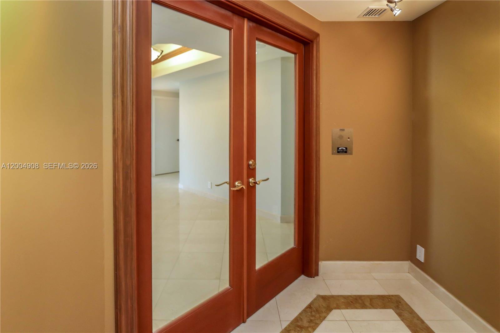 ONE ISLAND PLACE CONDO II - Residential