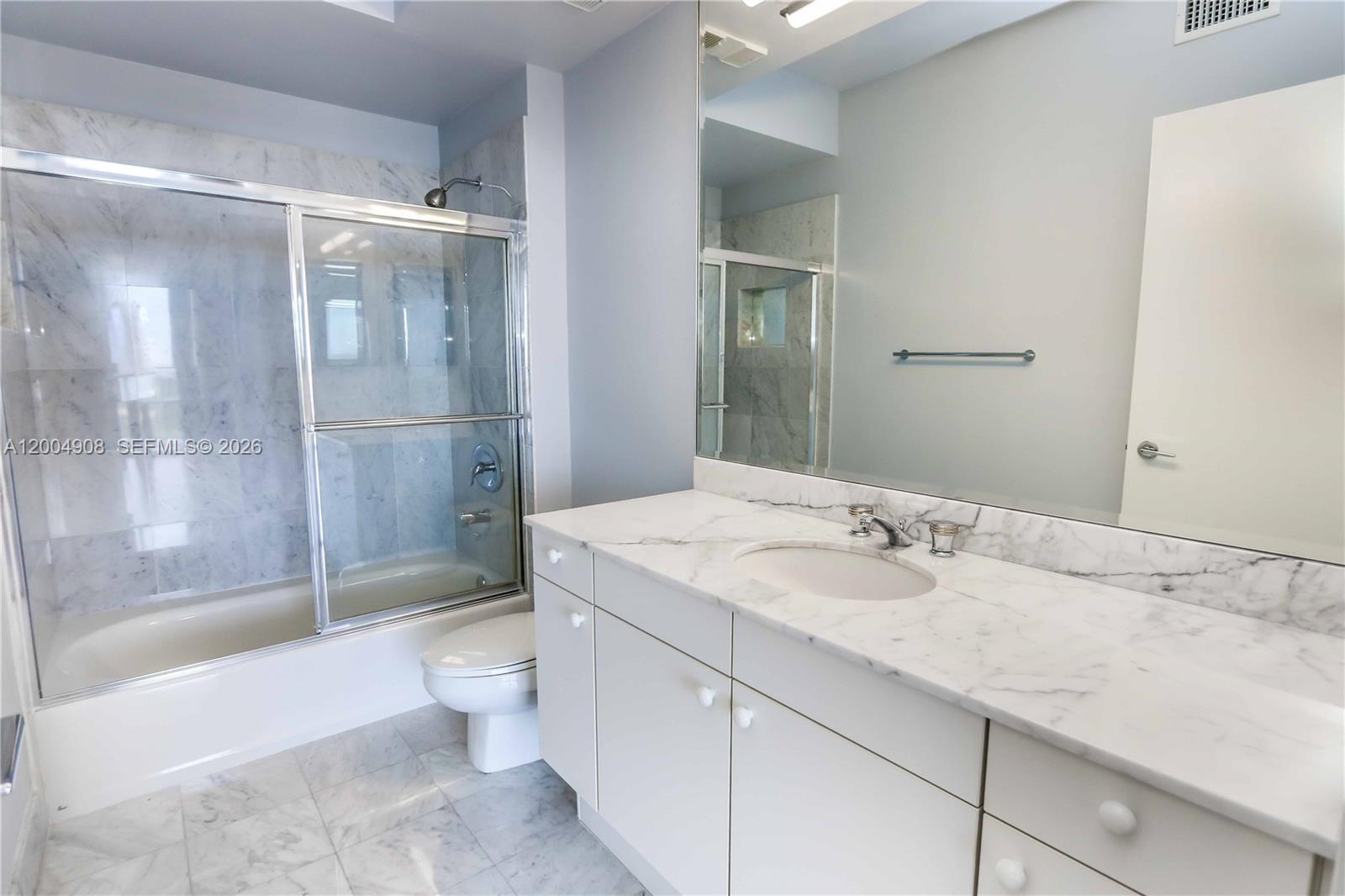 ONE ISLAND PLACE CONDO II - Residential