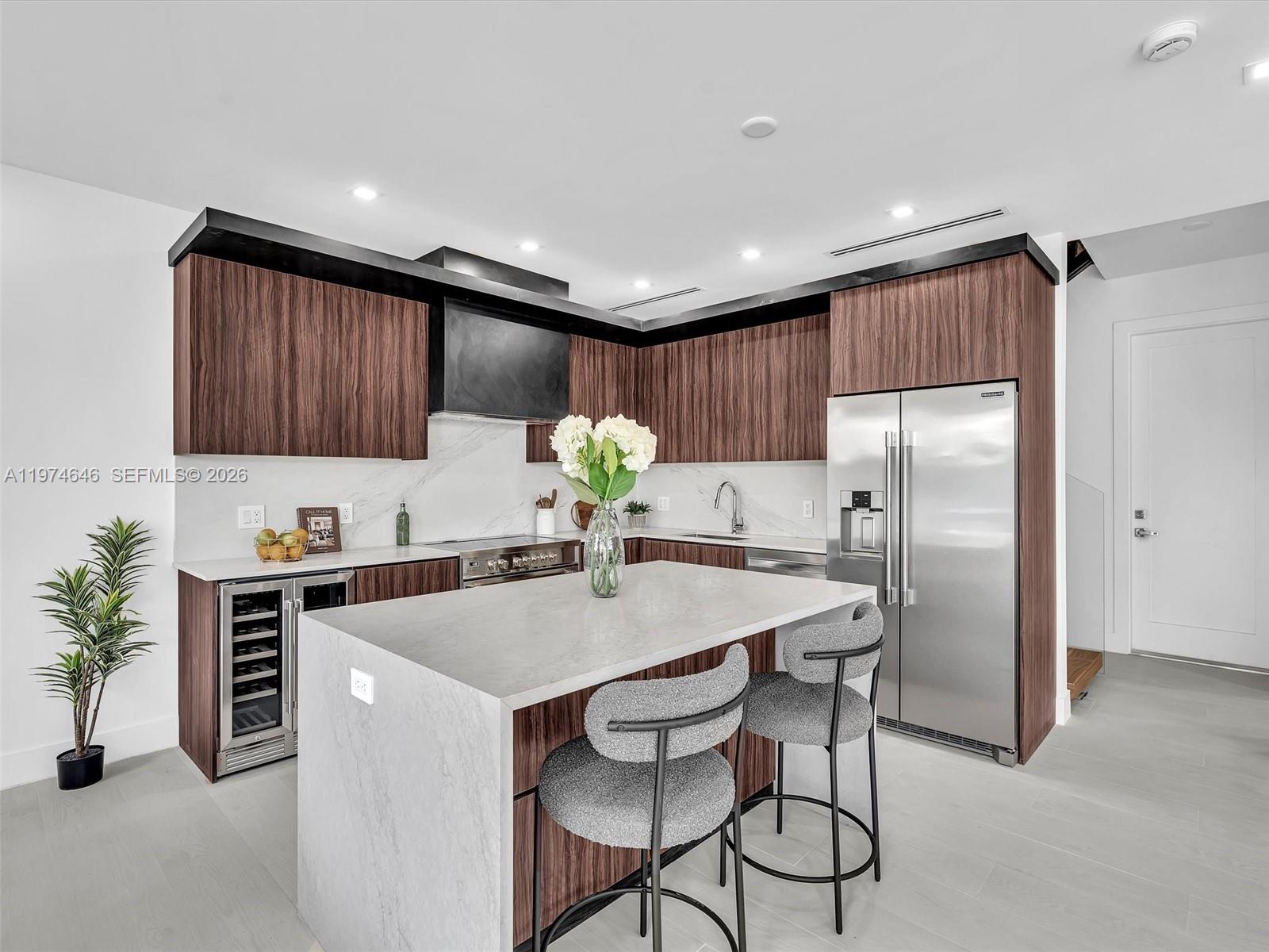 H20 DANIA BEACH - Residential