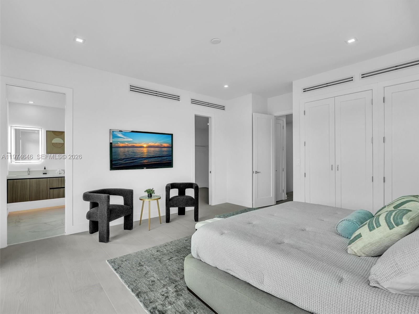 H20 DANIA BEACH - Residential