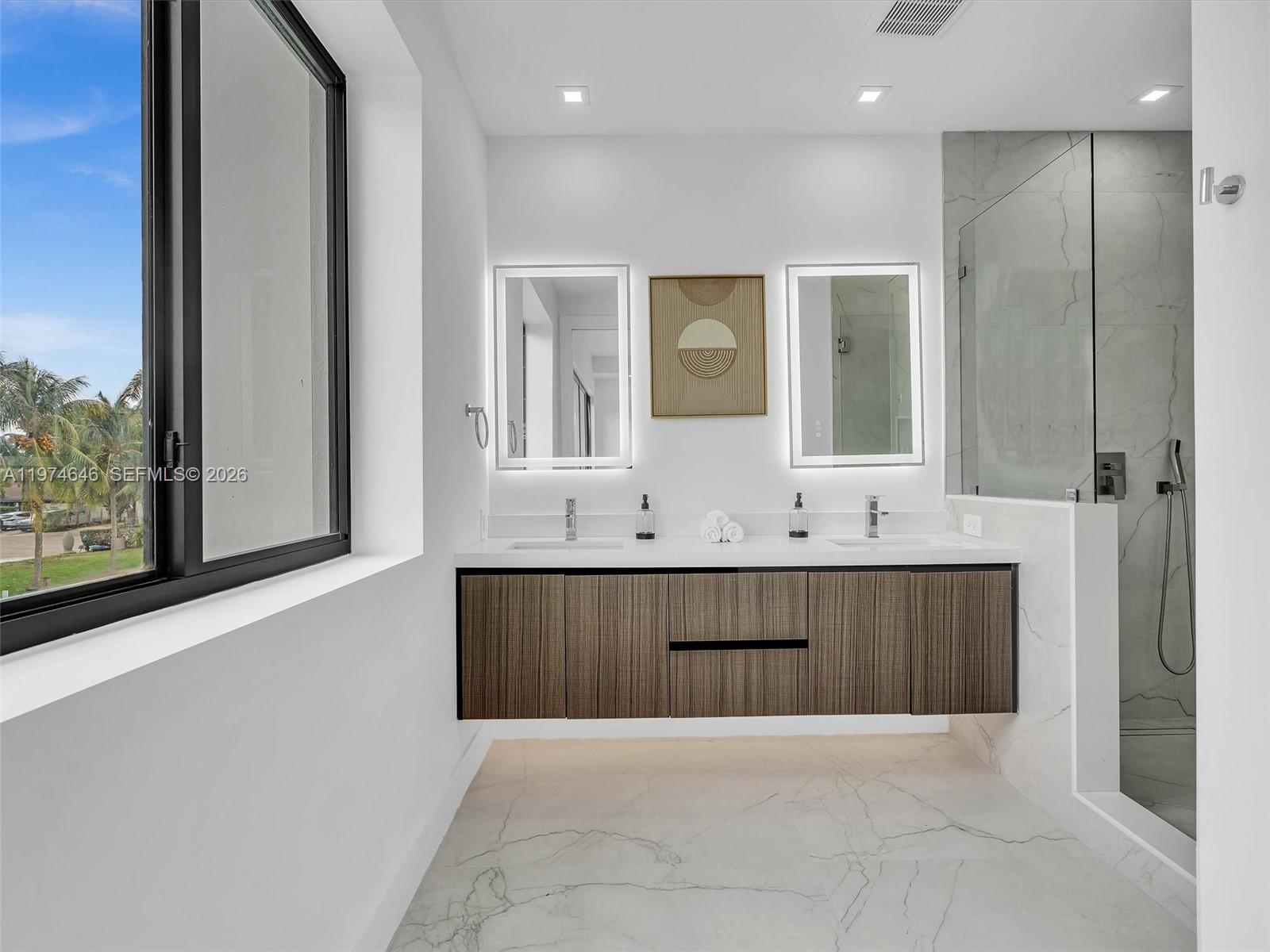 H20 DANIA BEACH - Residential