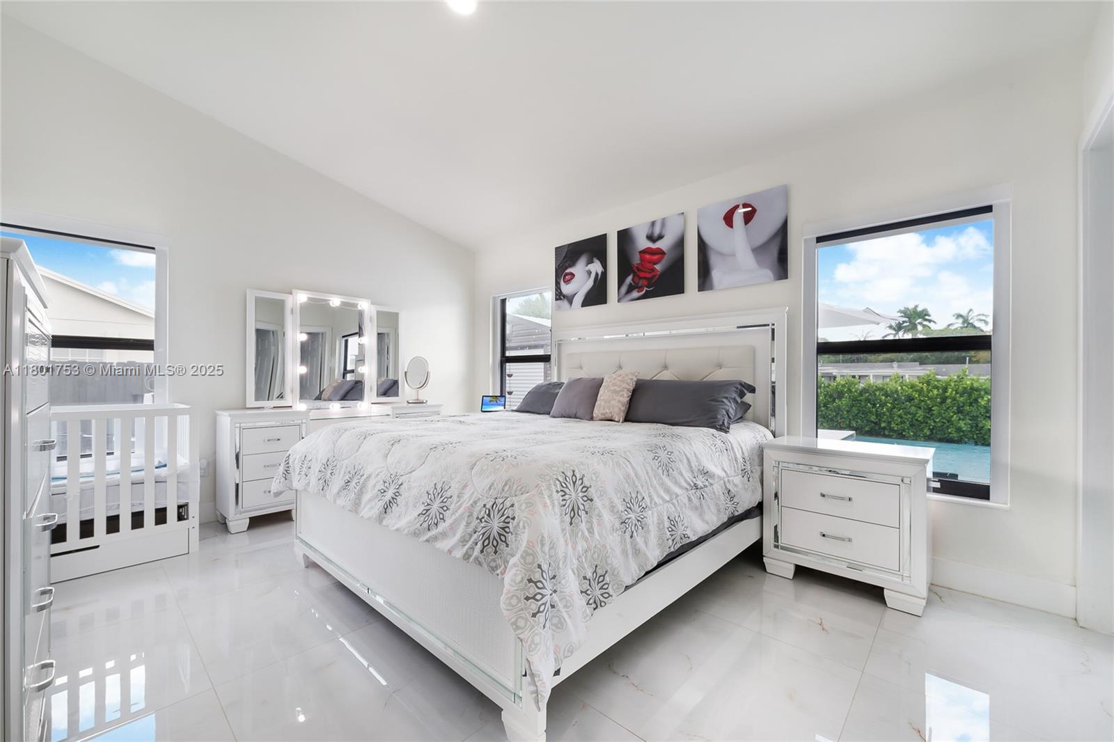 SECTION 21 BEL-AIRE - Residential