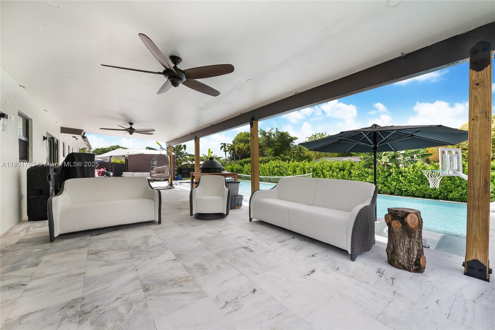 SECTION 21 BEL-AIRE - Residential