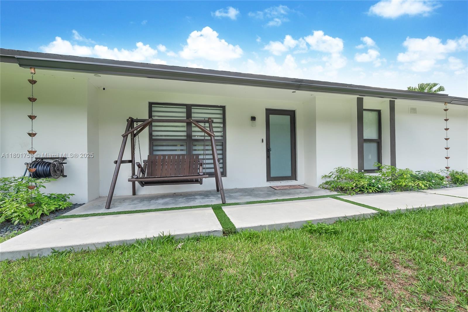 SECTION 21 BEL-AIRE - Residential