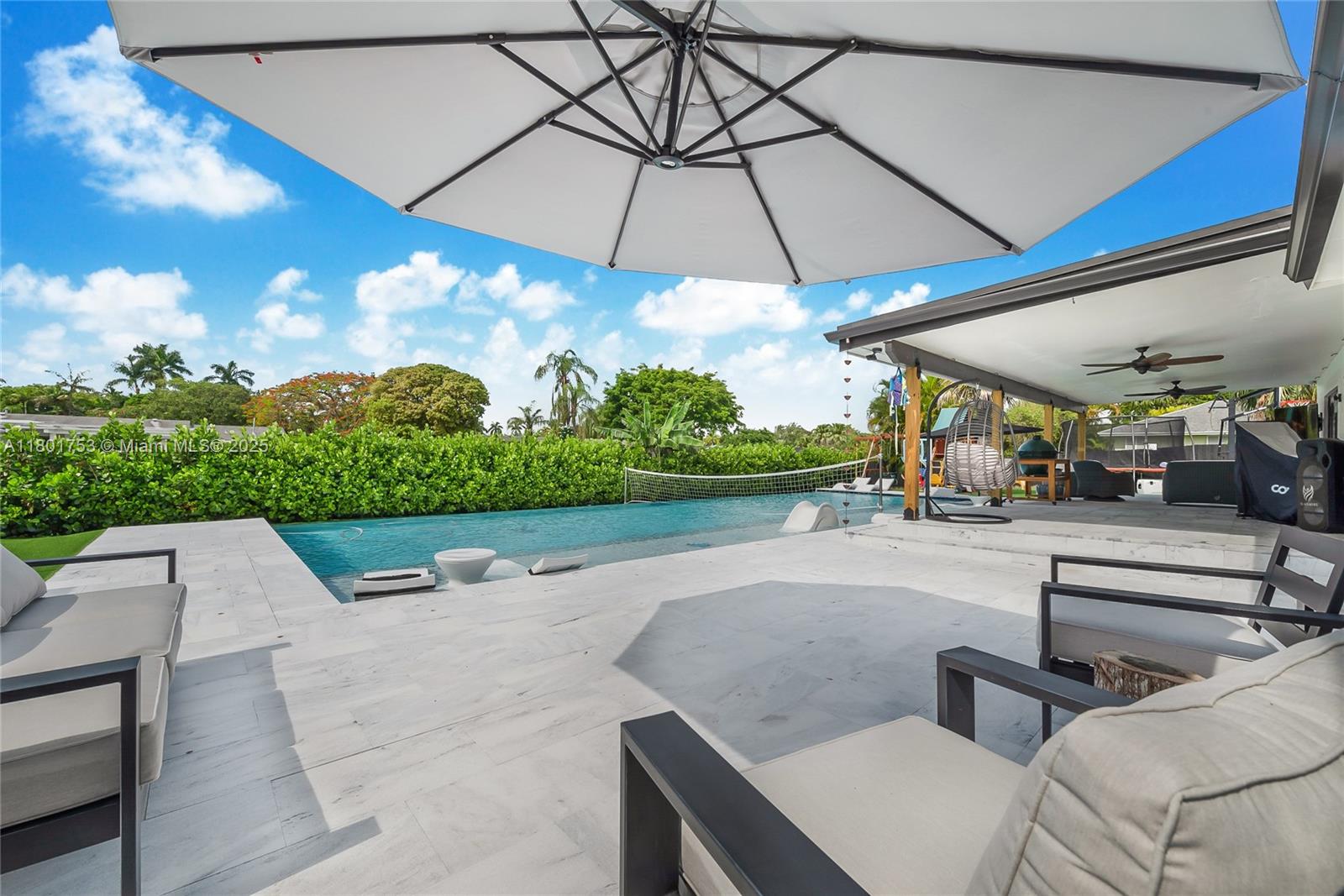 SECTION 21 BEL-AIRE - Residential