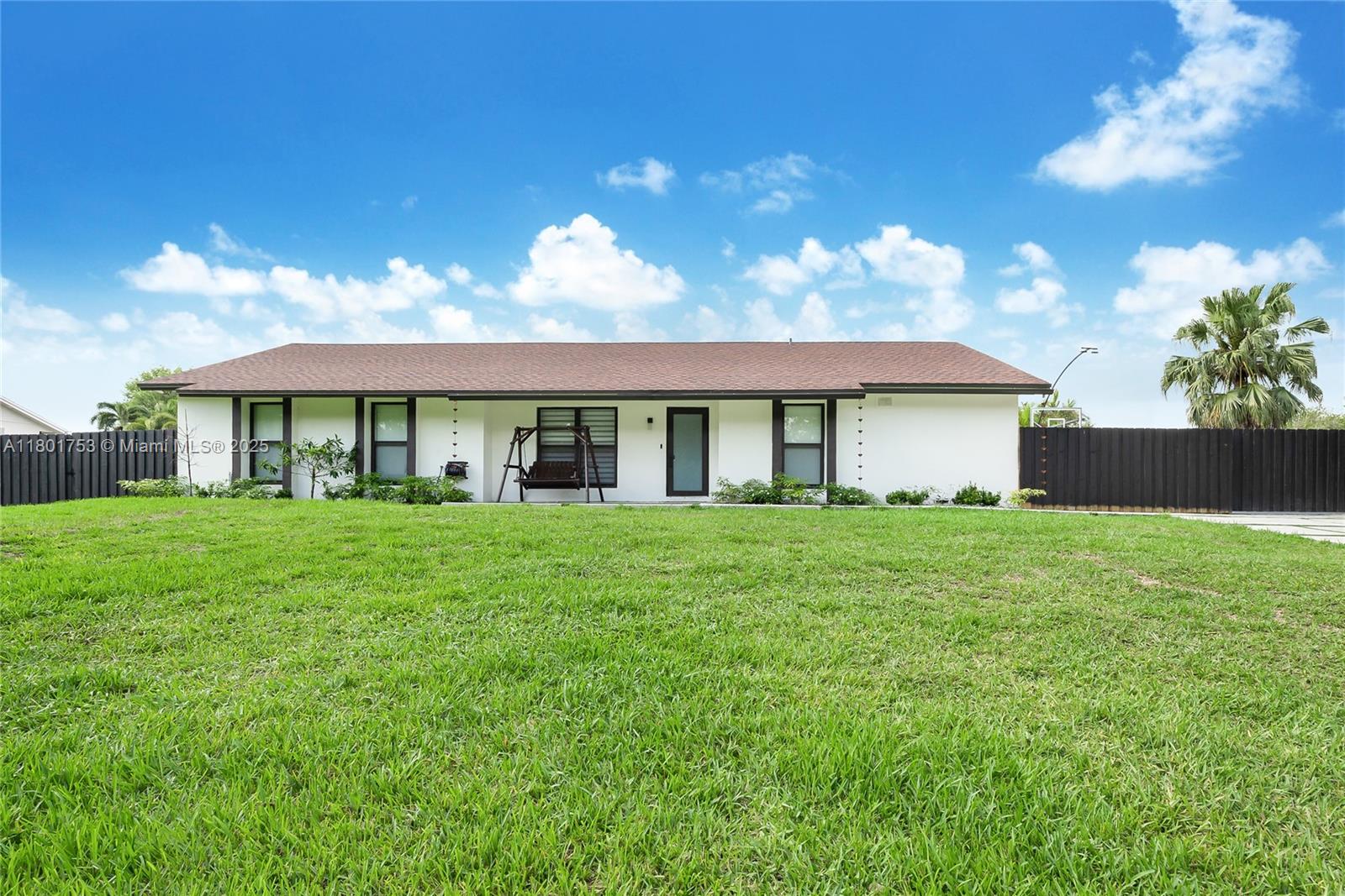 8840 SW 181st Ter