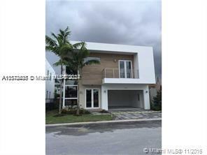 Photo 1 of 9860 Nw 75th Ter Ter, Doral, Florida, $1,260,000, Web #: 11542535