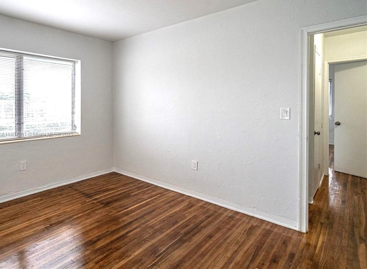 7711 DICKENS AVE CONDO - Residential Lease