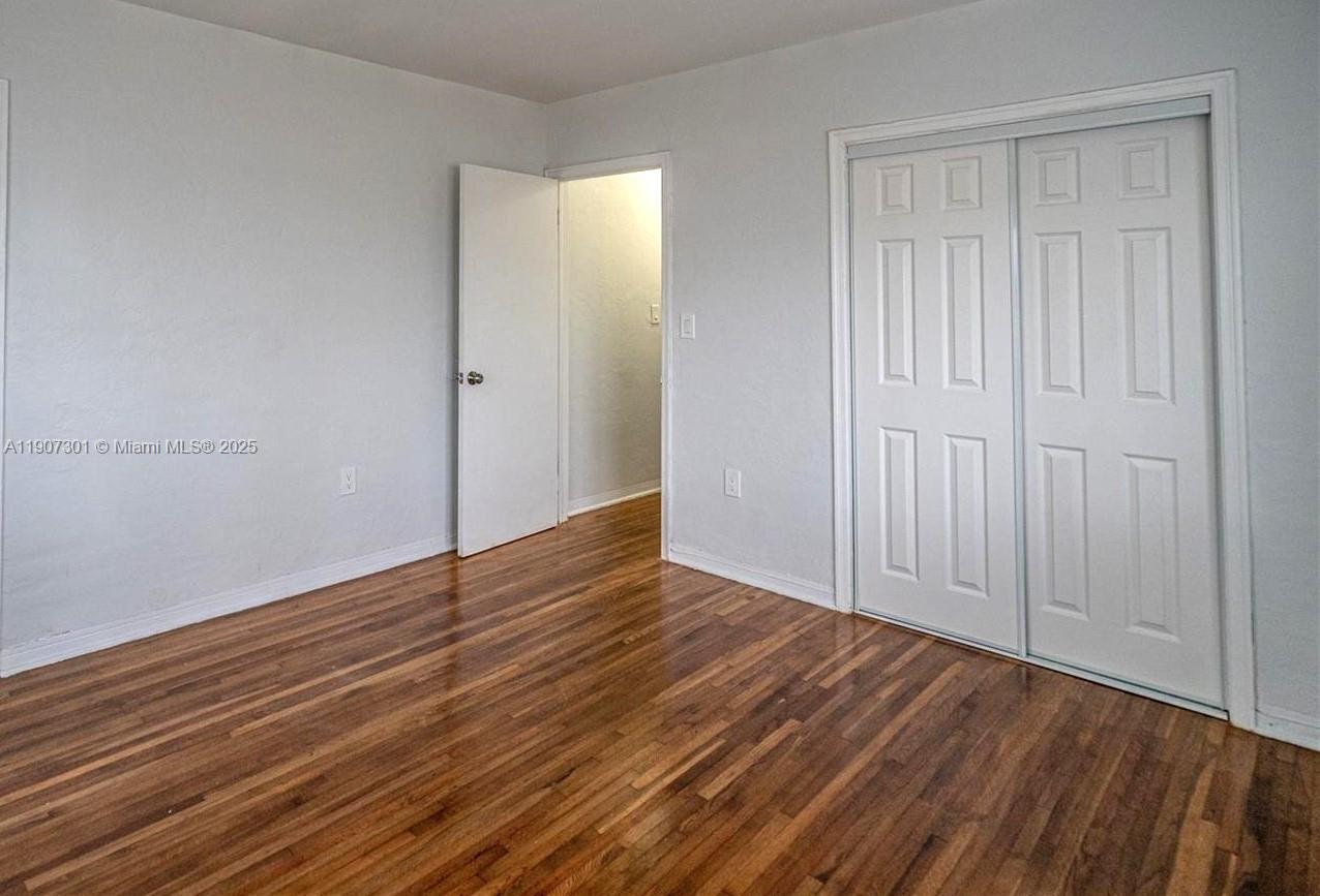 7711 DICKENS AVE CONDO - Residential Lease