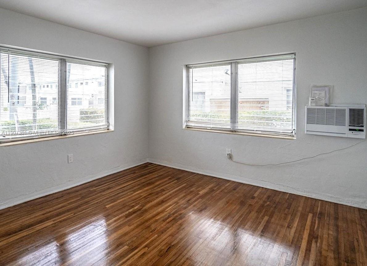 7711 DICKENS AVE CONDO - Residential Lease