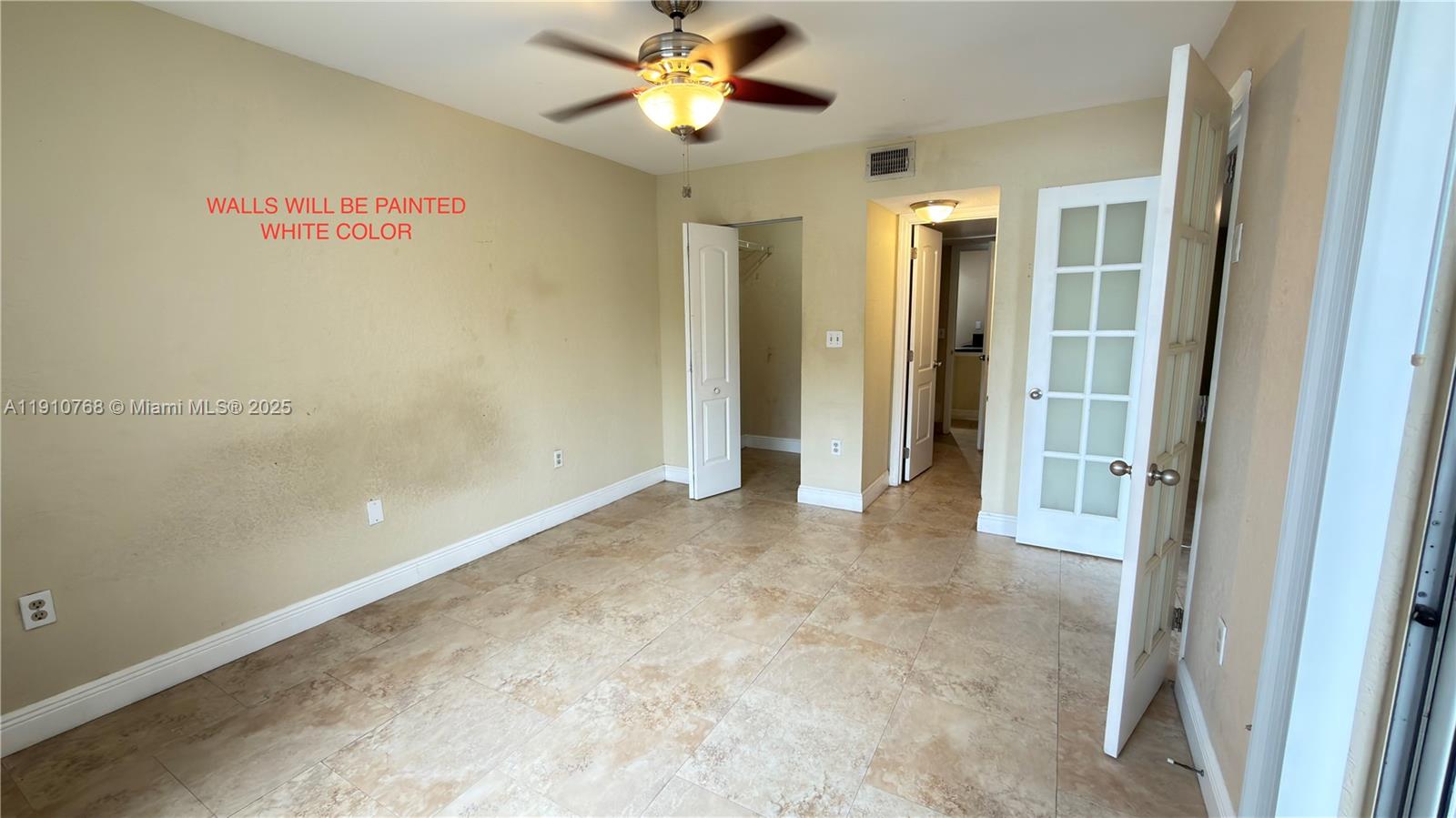 LAKEVIEW CLUB CONDO - Residential Lease