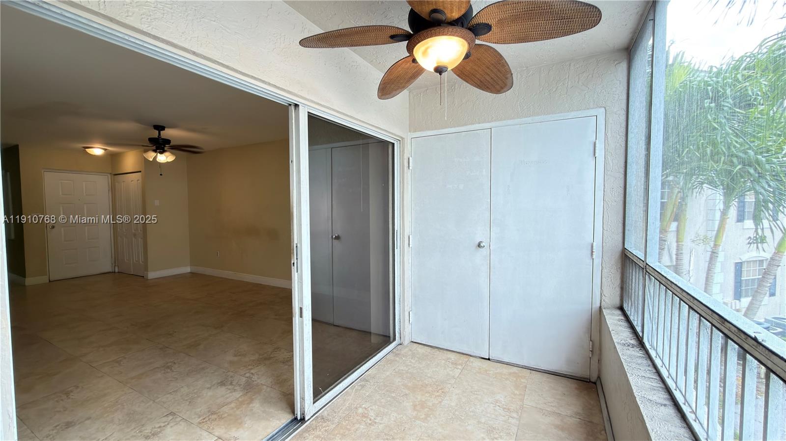 LAKEVIEW CLUB CONDO - Residential Lease