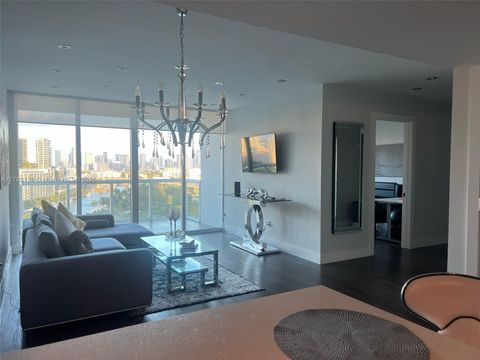1861 NW S River Dr 1809 Miami FL 33125